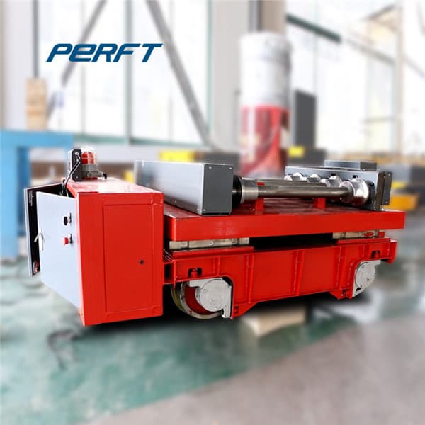 <h3>Electric Chain Hoists - Product Page - Vestil</h3>
